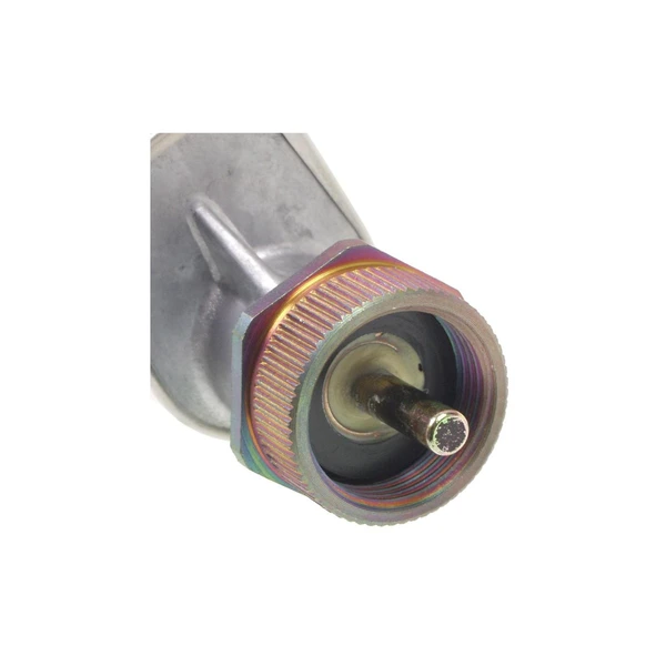 Standard SC204 Vehicle Speed Sensor