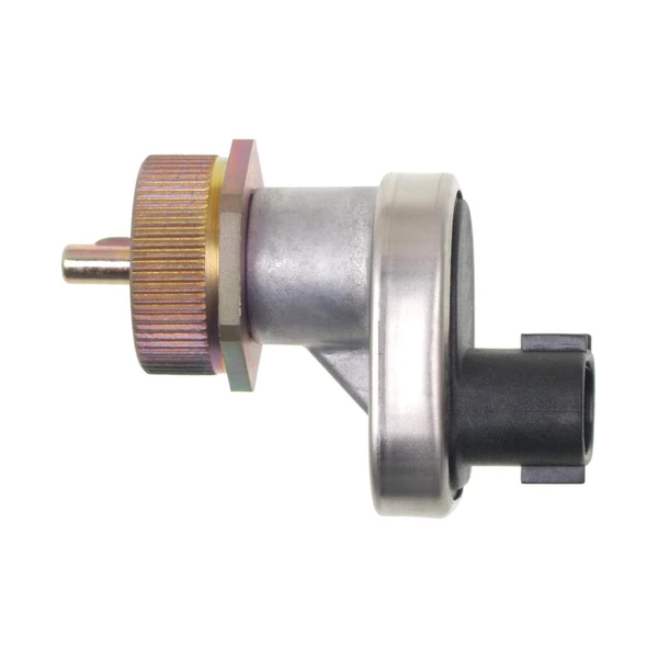 Standard SC204 Vehicle Speed Sensor