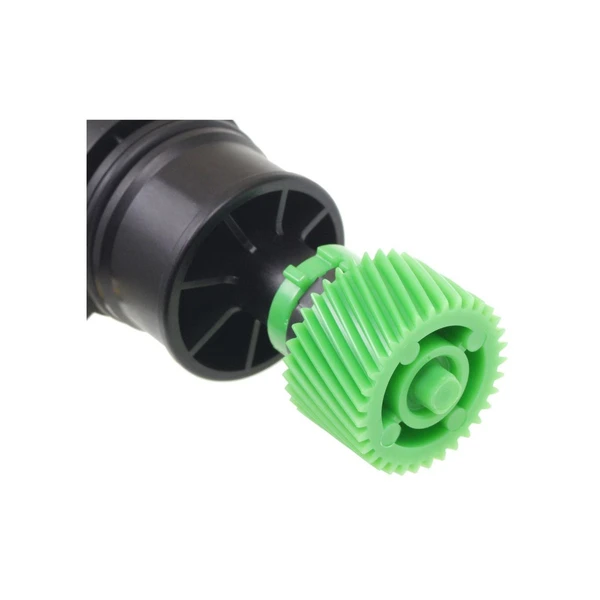 Standard SC205 Vehicle Speed Sensor