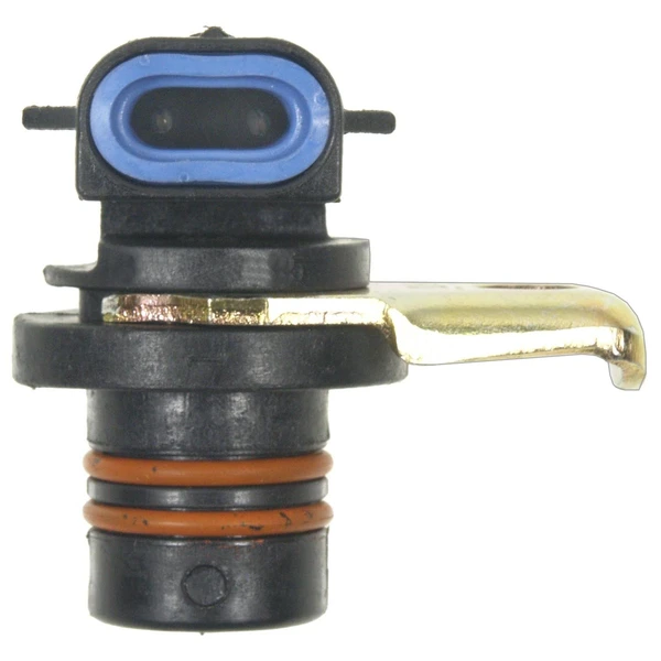 Standard SC208 Automatic Transmission Input Shaft Speed Sensor