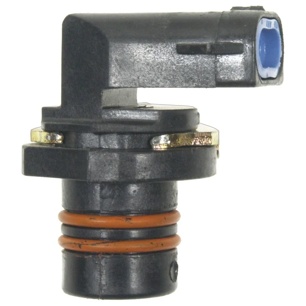 Standard SC208 Automatic Transmission Input Shaft Speed Sensor