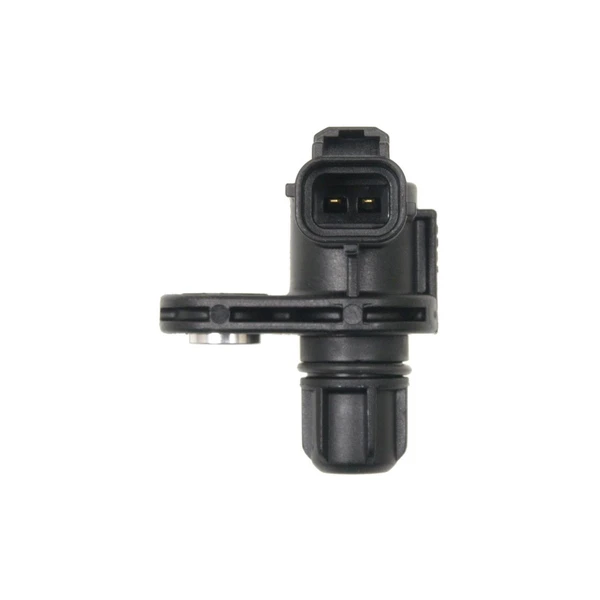 Standard SC209 Vehicle Speed Sensor