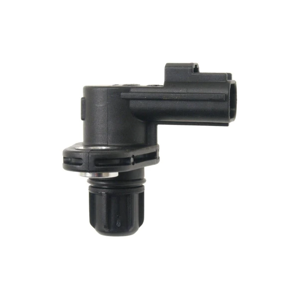Standard SC209 Vehicle Speed Sensor