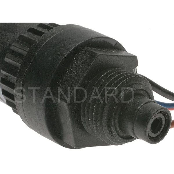 Standard SC21 Vehicle Speed Sensor