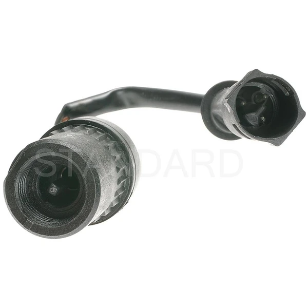 Standard SC21 Vehicle Speed Sensor