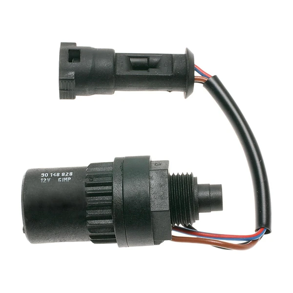 Standard SC21 Vehicle Speed Sensor