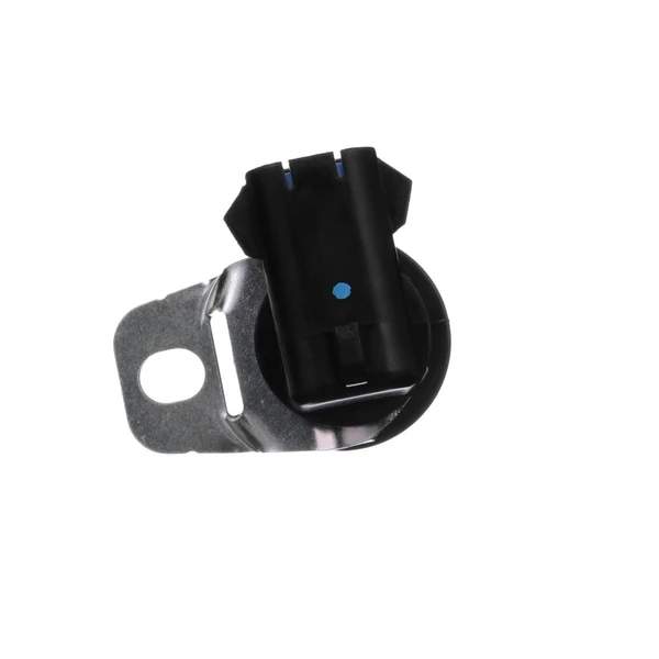 Standard SC210 Vehicle Speed Sensor