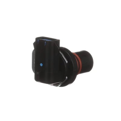Standard SC210 Vehicle Speed Sensor
