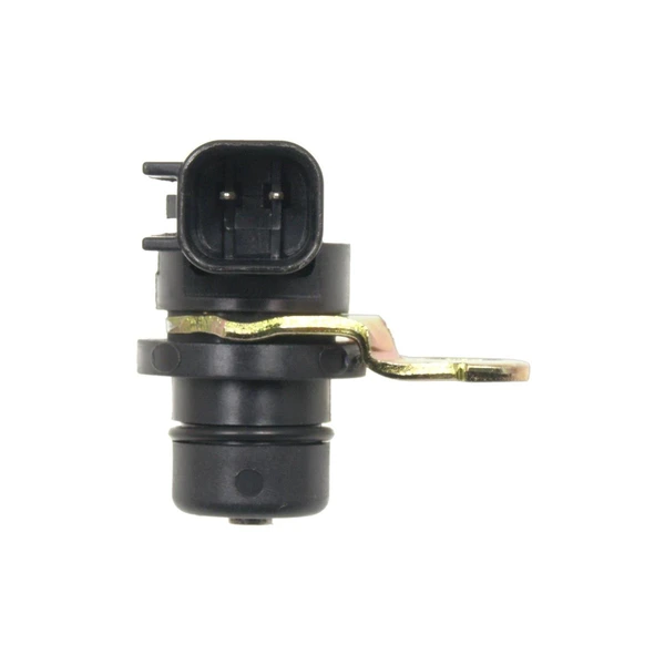 Standard SC212 Automatic Transmission Input Shaft Speed Sensor