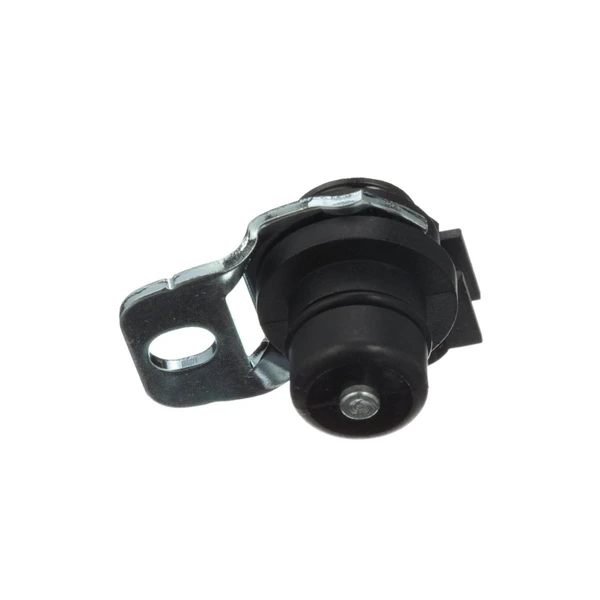 Standard SC212 Automatic Transmission Input Shaft Speed Sensor