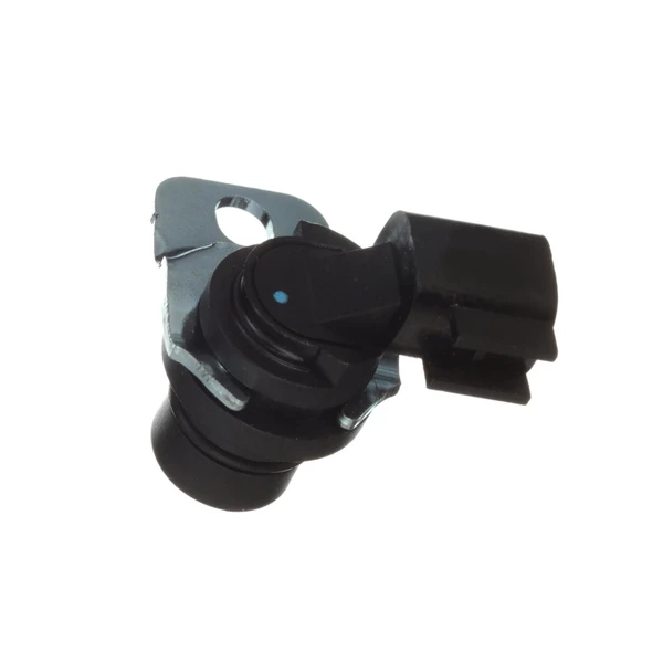 Standard SC212 Automatic Transmission Input Shaft Speed Sensor