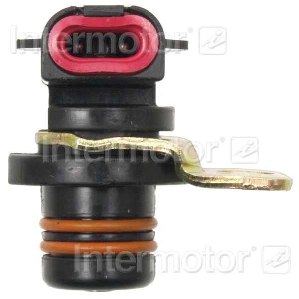 Standard SC213 Automatic Transmission Input Shaft Speed Sensor