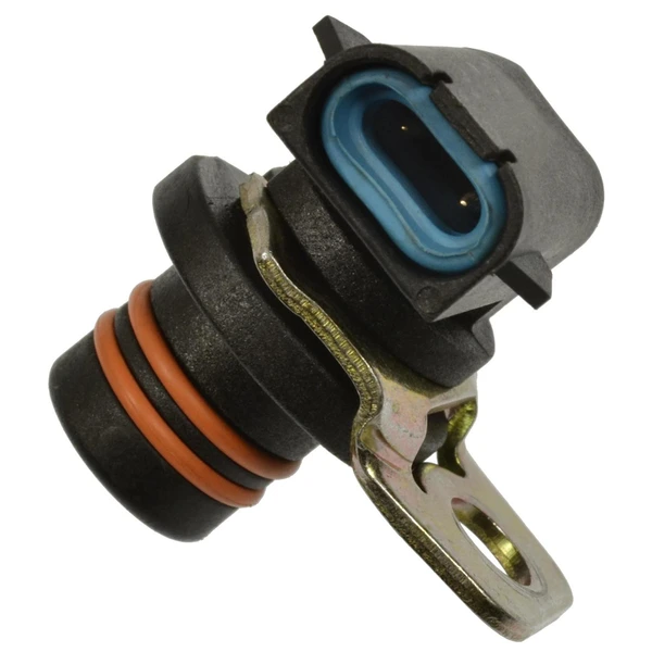 Standard SC213 Automatic Transmission Input Shaft Speed Sensor