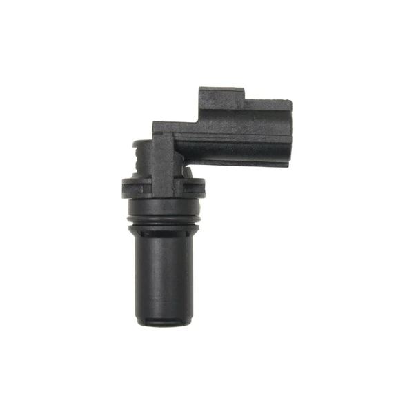 Standard SC214 Vehicle Speed Sensor