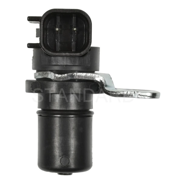 Standard SC215 Vehicle Speed Sensor