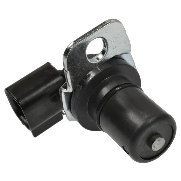 Standard SC215 Vehicle Speed Sensor