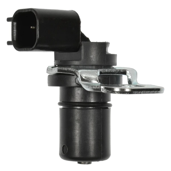 Standard SC215 Vehicle Speed Sensor