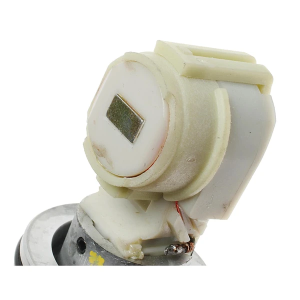 Standard SC22 Vehicle Speed Sensor