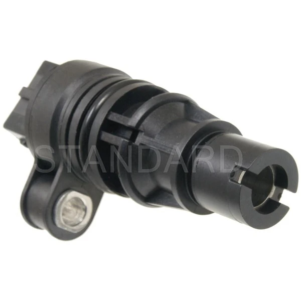 Standard SC224 Vehicle Speed Sensor