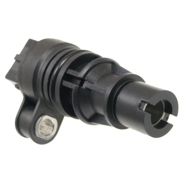 Standard SC224 Vehicle Speed Sensor