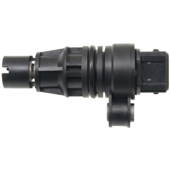 Standard SC224 Vehicle Speed Sensor
