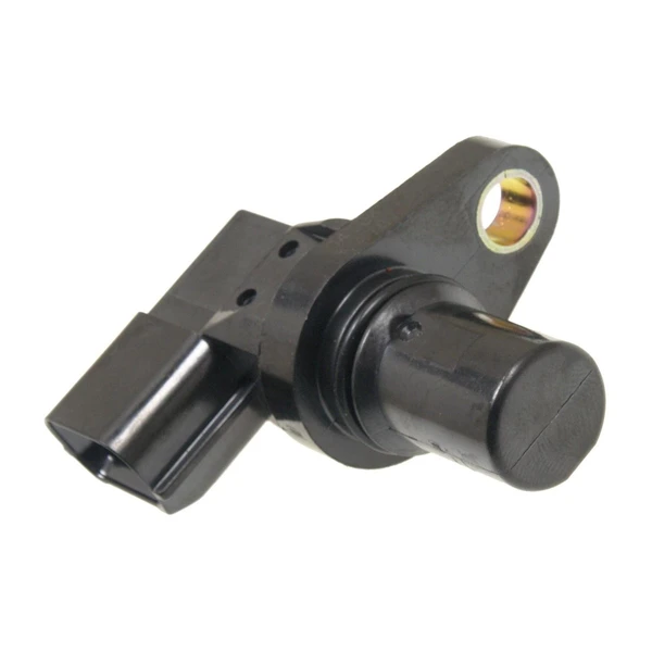 Standard SC225 Vehicle Speed Sensor, Rear Side