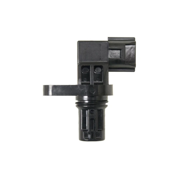 Standard SC225 Vehicle Speed Sensor, Rear Side