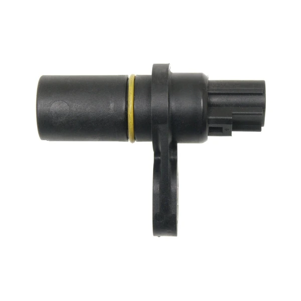 Standard SC226 Vehicle Speed Sensor