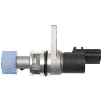 Standard SC229 Vehicle Speed Sensor