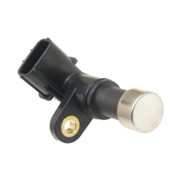 Standard SC234 Vehicle Speed Sensor