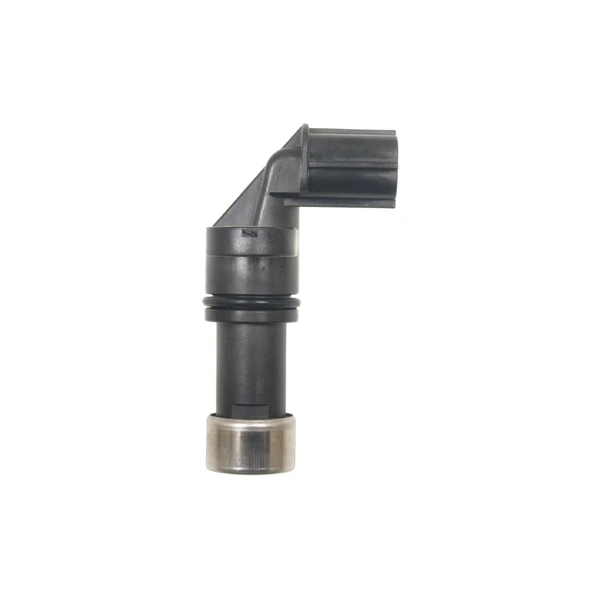 Standard SC234 Vehicle Speed Sensor