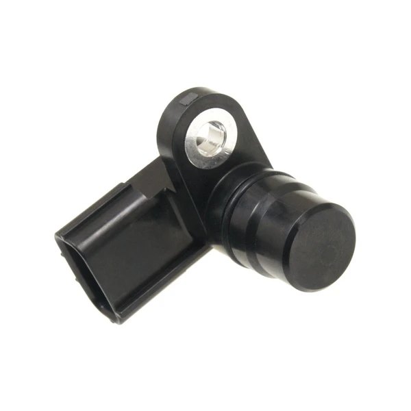Standard SC236 Vehicle Speed Sensor