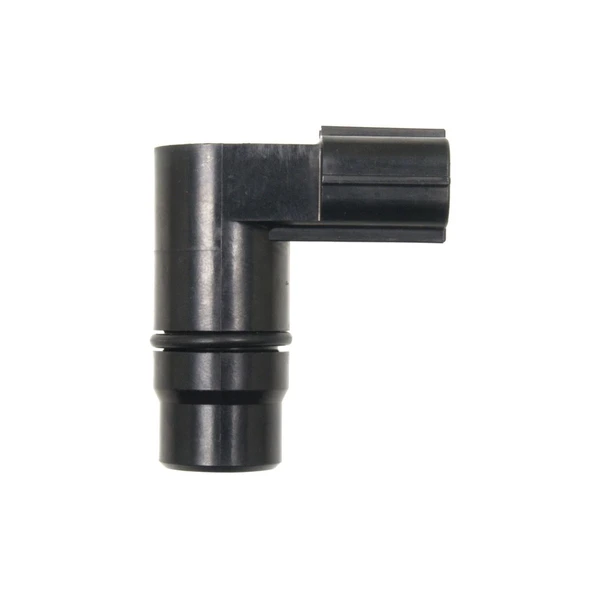 Standard SC236 Vehicle Speed Sensor