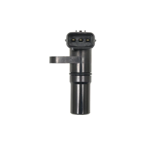 Standard SC238 Vehicle Speed Sensor