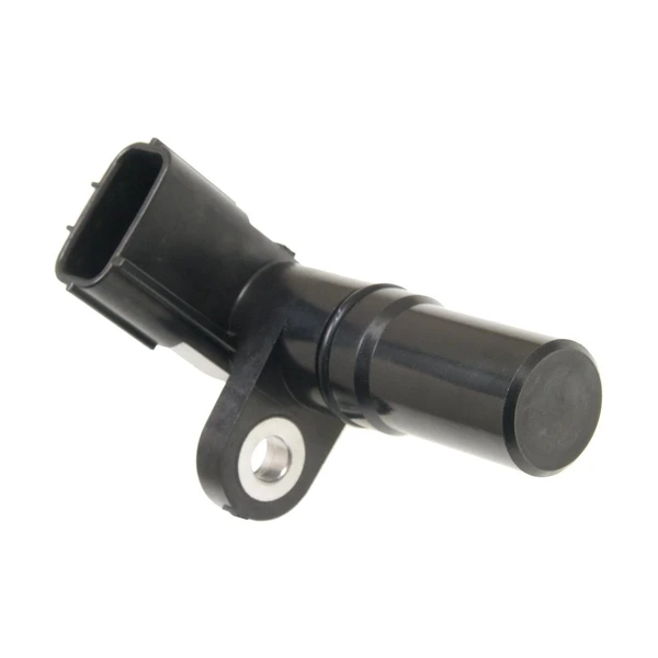 Standard SC238 Vehicle Speed Sensor