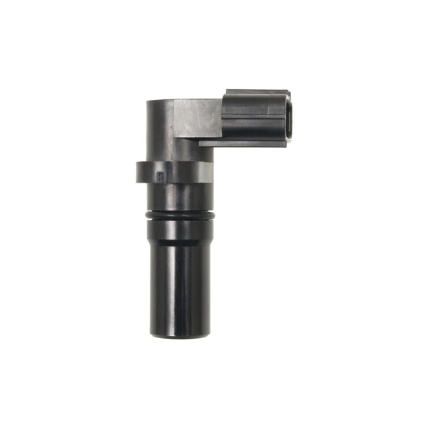 Standard SC238 Vehicle Speed Sensor