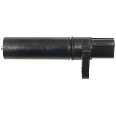 Standard SC240 Vehicle Speed Sensor