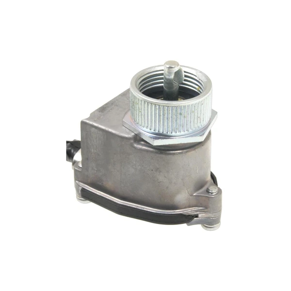 Standard SC245 Vehicle Speed Sensor