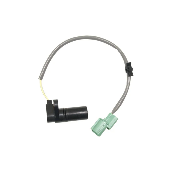 Standard SC247 Automatic Transmission Input Shaft Speed Sensor