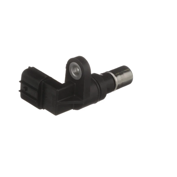 Standard SC251 Vehicle Speed Sensor
