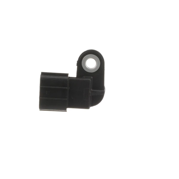 Standard SC251 Vehicle Speed Sensor