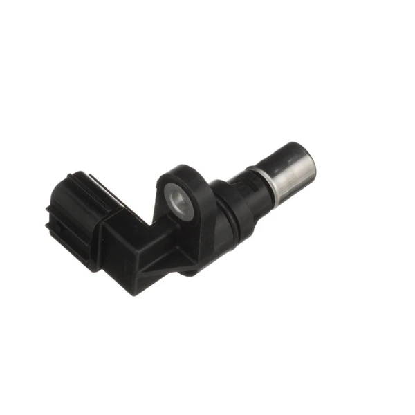 Standard SC251 Vehicle Speed Sensor