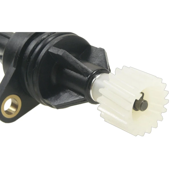 Standard SC254 Vehicle Speed Sensor