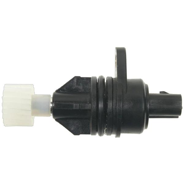 Standard SC254 Vehicle Speed Sensor