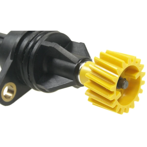 Standard SC256 Vehicle Speed Sensor