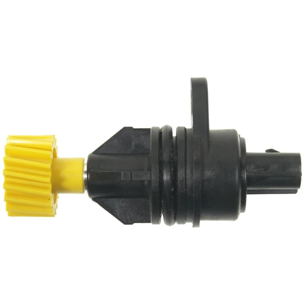 Standard SC256 Vehicle Speed Sensor