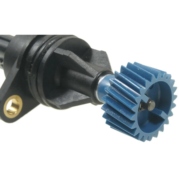 Standard SC257 Vehicle Speed Sensor