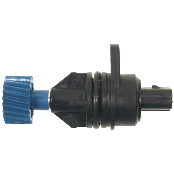 Standard SC257 Vehicle Speed Sensor