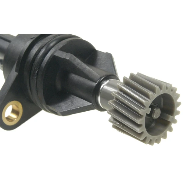 Standard SC260 Vehicle Speed Sensor