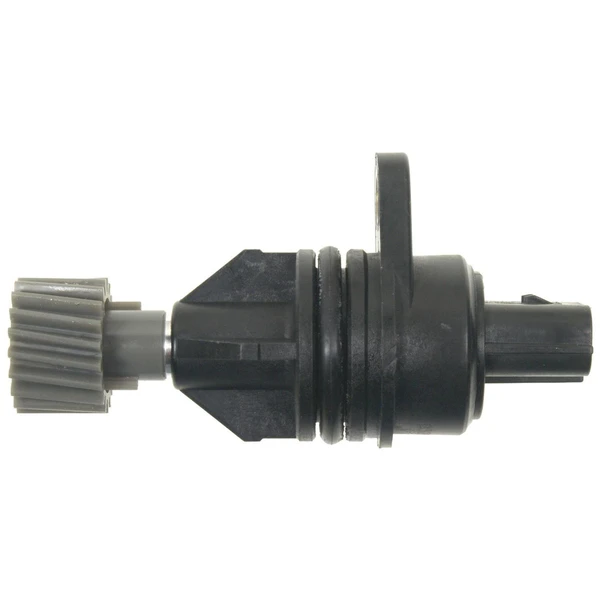 Standard SC260 Vehicle Speed Sensor